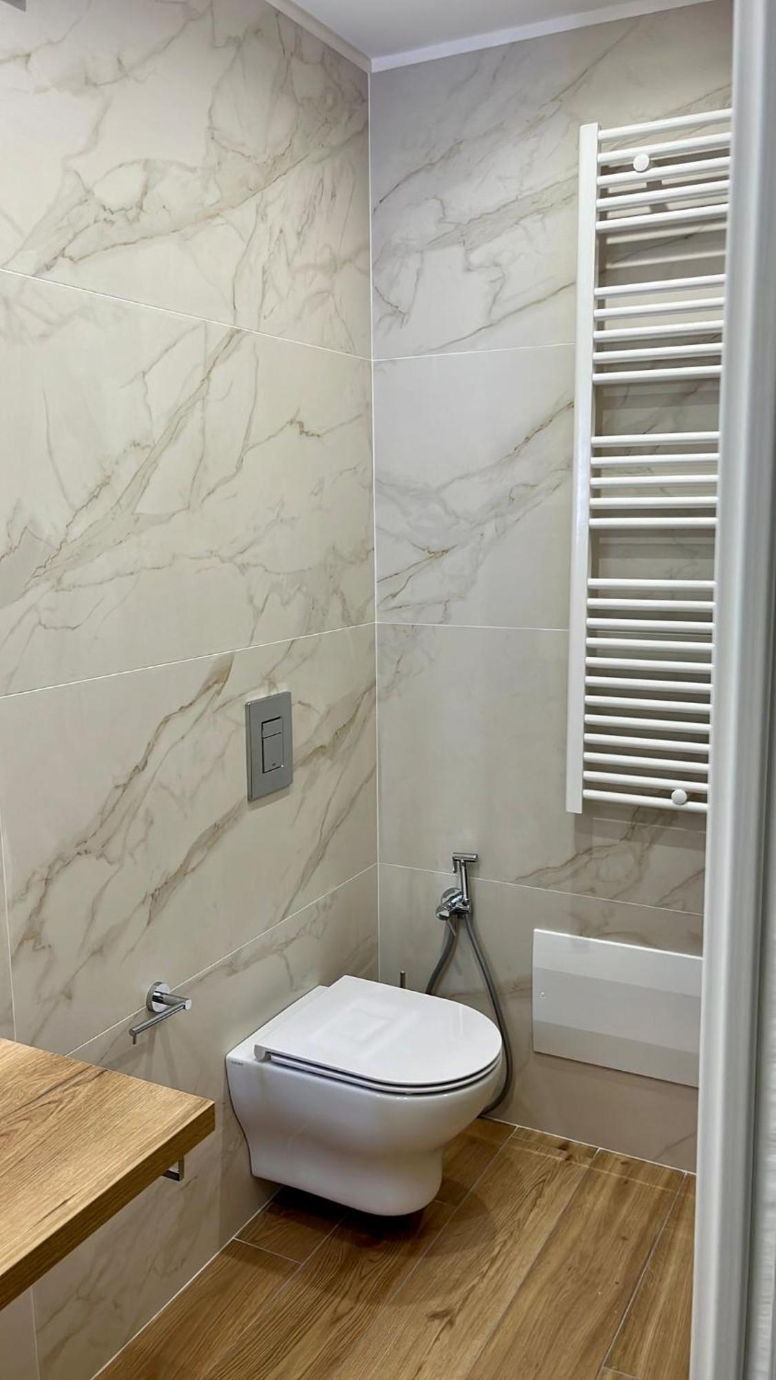 Al Duomo Suites Monreale Dış mekan fotoğraf